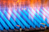 Waldringfield gas fired boilers