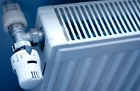 free Waldringfield heating quotes